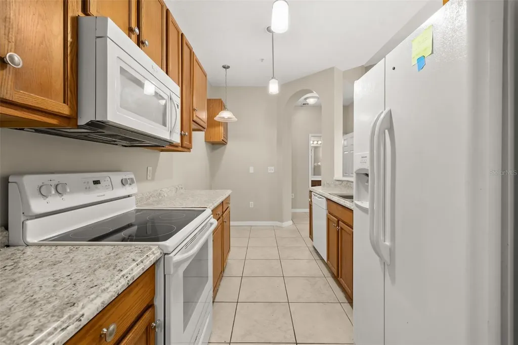 949 Westpark Drive Kissimmee FL 34747