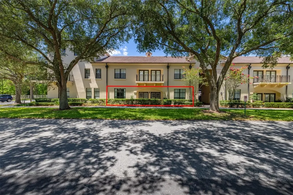 949 Westpark Drive Kissimmee FL 34747