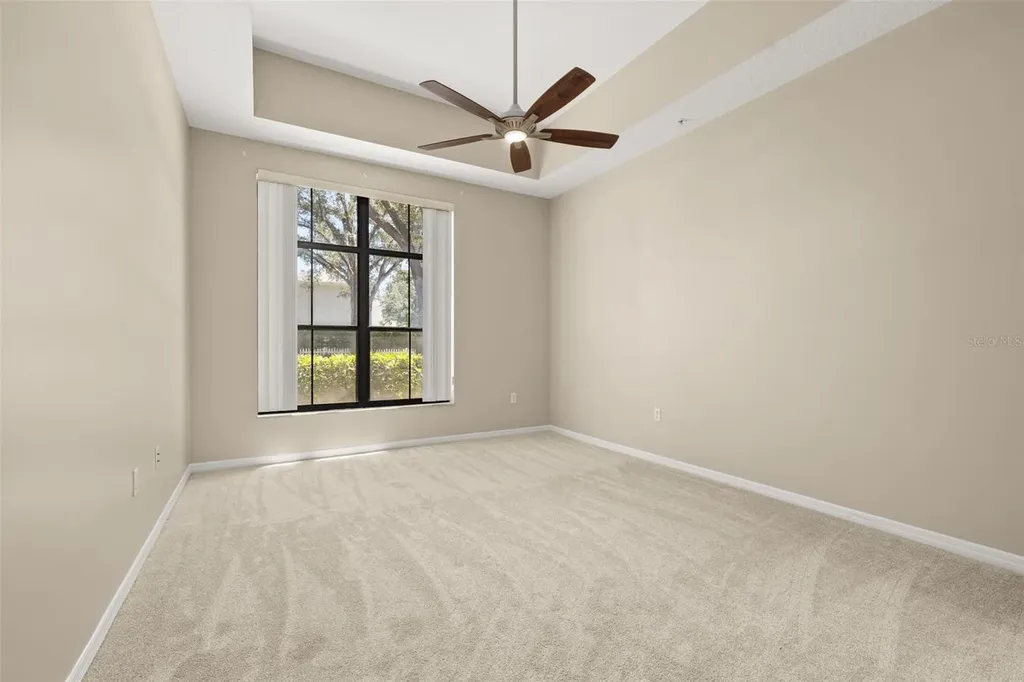 949 Westpark Drive Kissimmee FL 34747