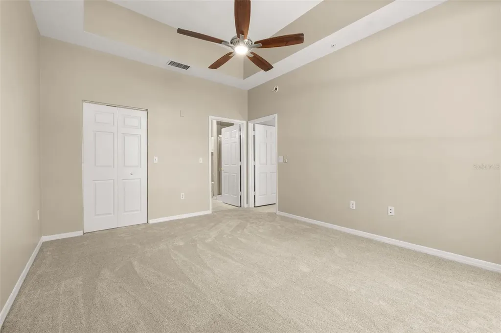 949 Westpark Drive Kissimmee FL 34747