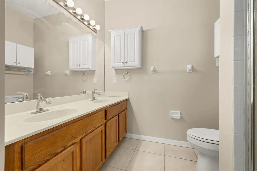 949 Westpark Drive Kissimmee FL 34747