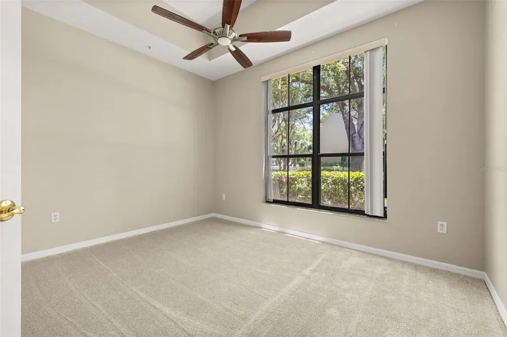 949 Westpark Drive Kissimmee FL 34747