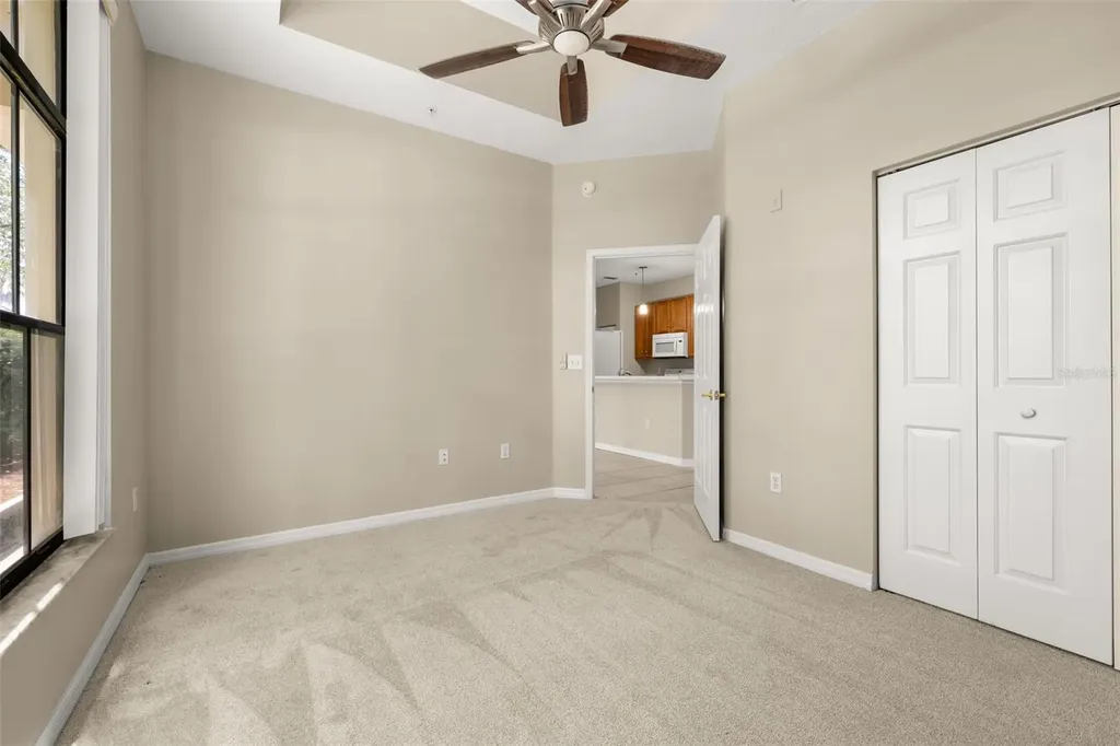 949 Westpark Drive Kissimmee FL 34747