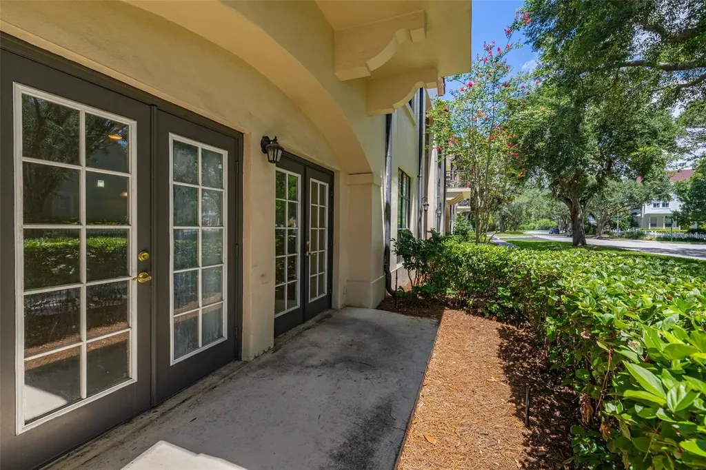 949 Westpark Drive Kissimmee FL 34747