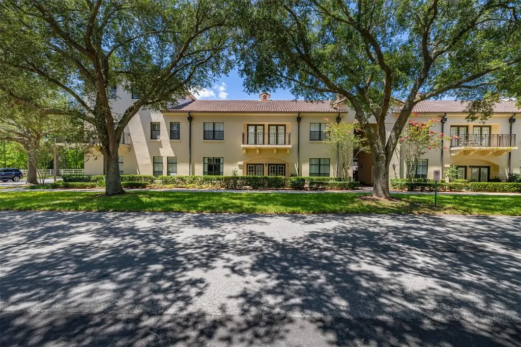 949 Westpark Drive Kissimmee FL 34747