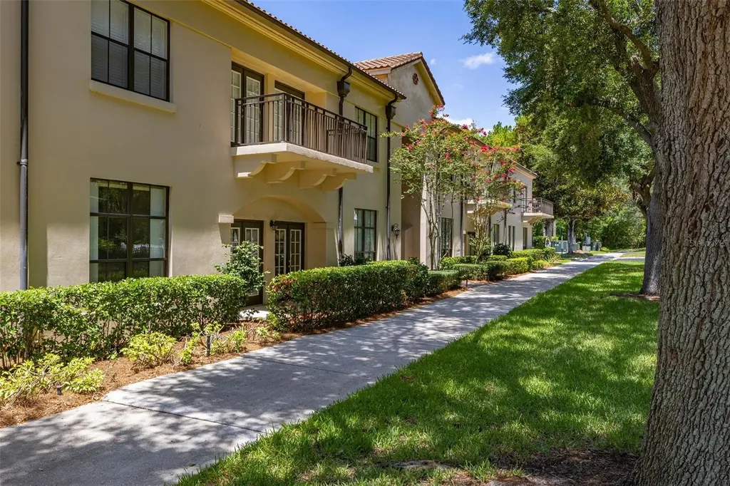 949 Westpark Drive Kissimmee FL 34747
