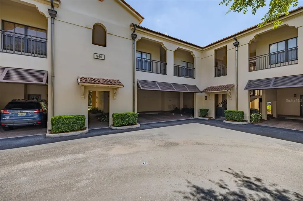 949 Westpark Drive Kissimmee FL 34747