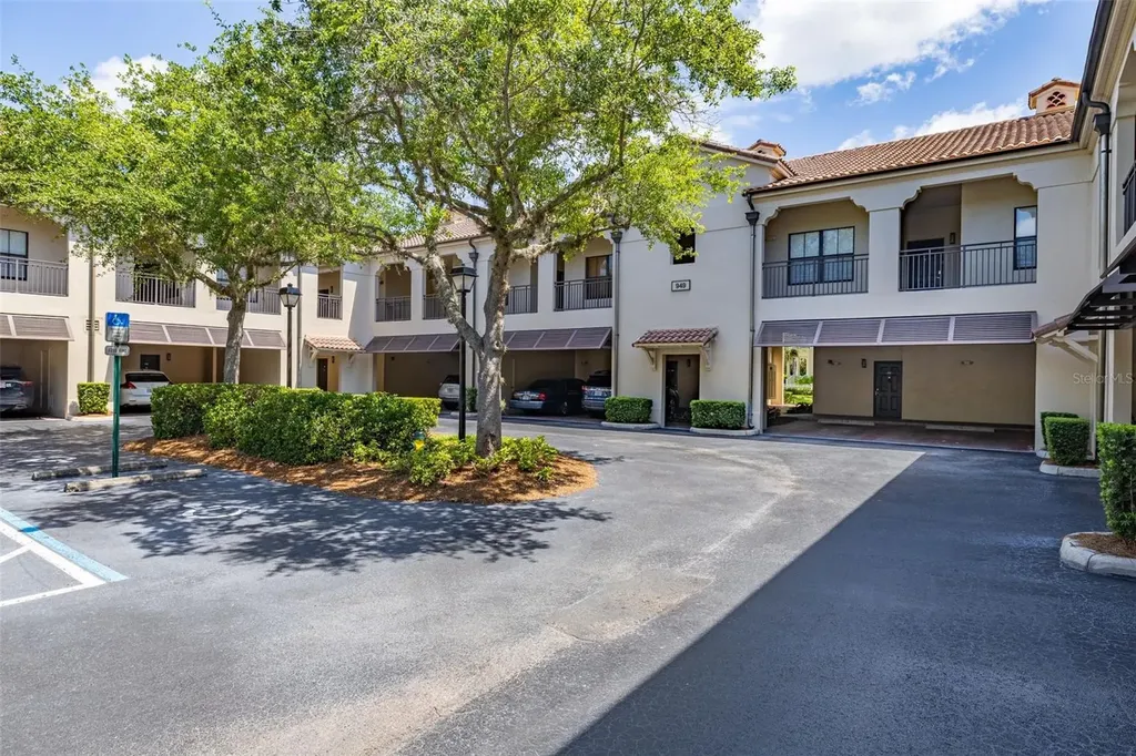 949 Westpark Drive Kissimmee FL 34747