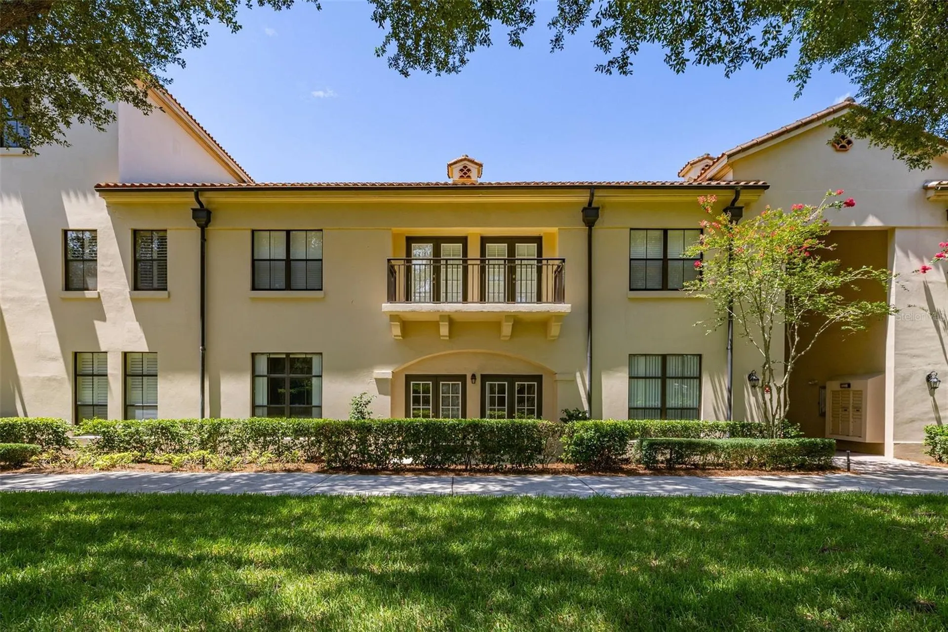 949 Westpark Drive Kissimmee FL 34747