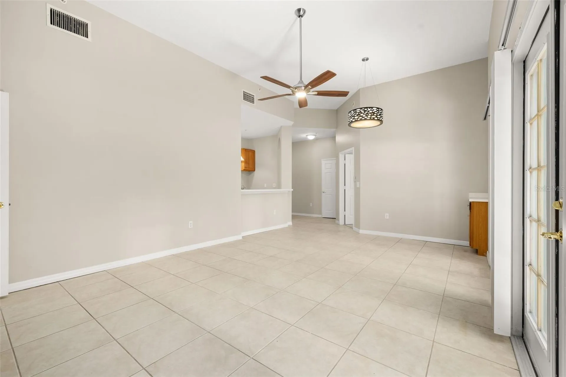 949 Westpark Drive Kissimmee FL 34747