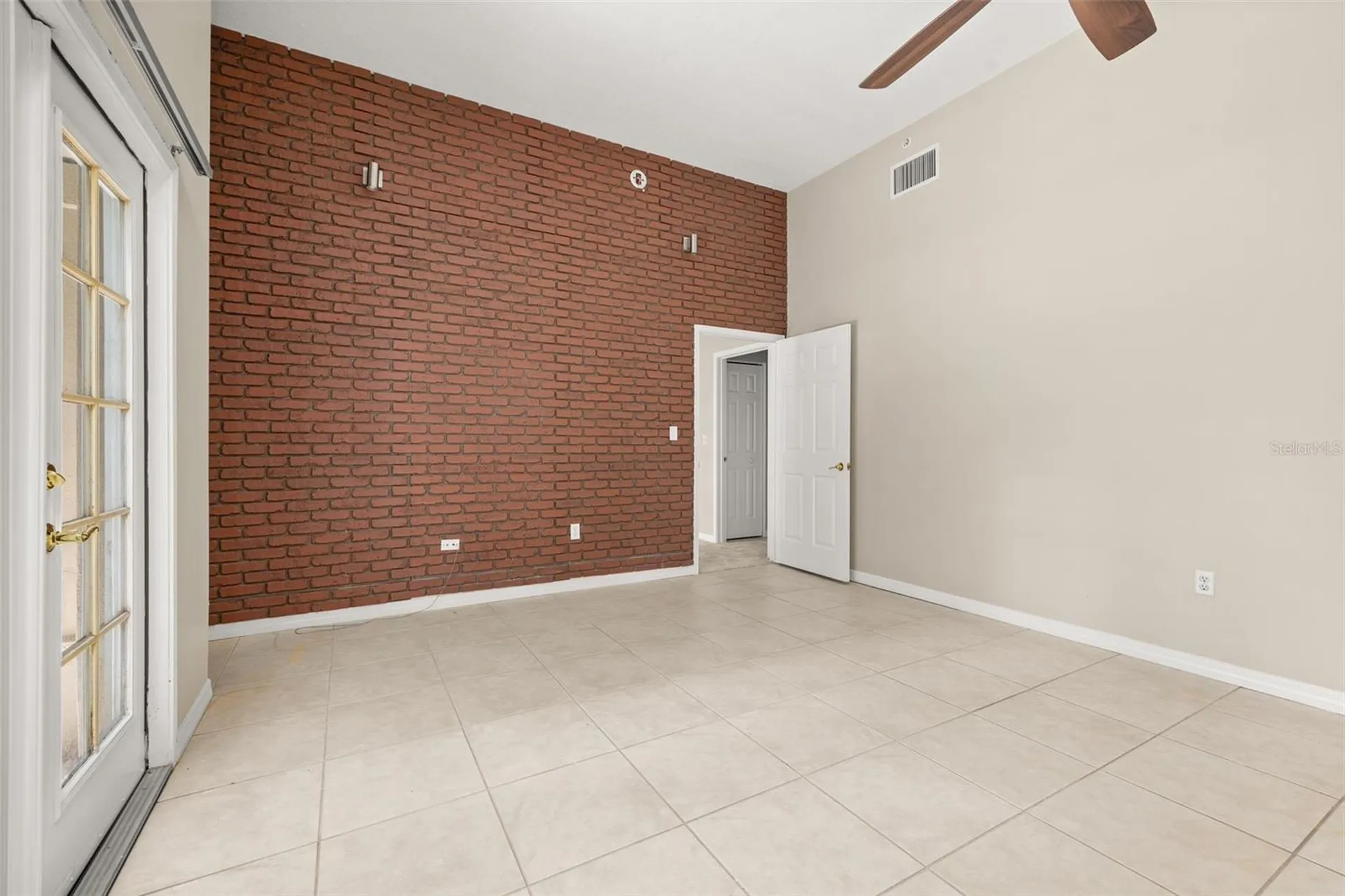 949 Westpark Drive Kissimmee FL 34747