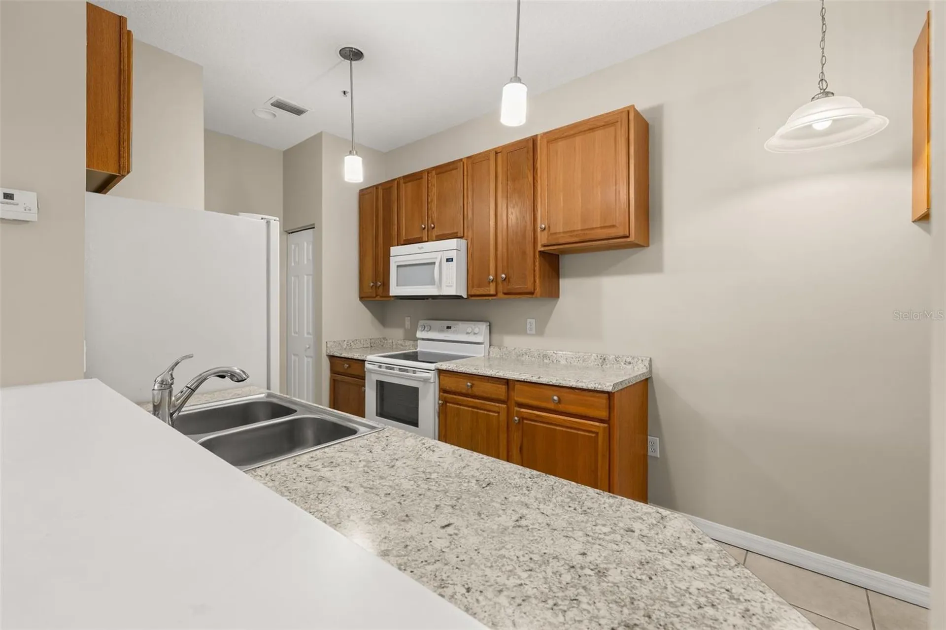 949 Westpark Drive Kissimmee FL 34747