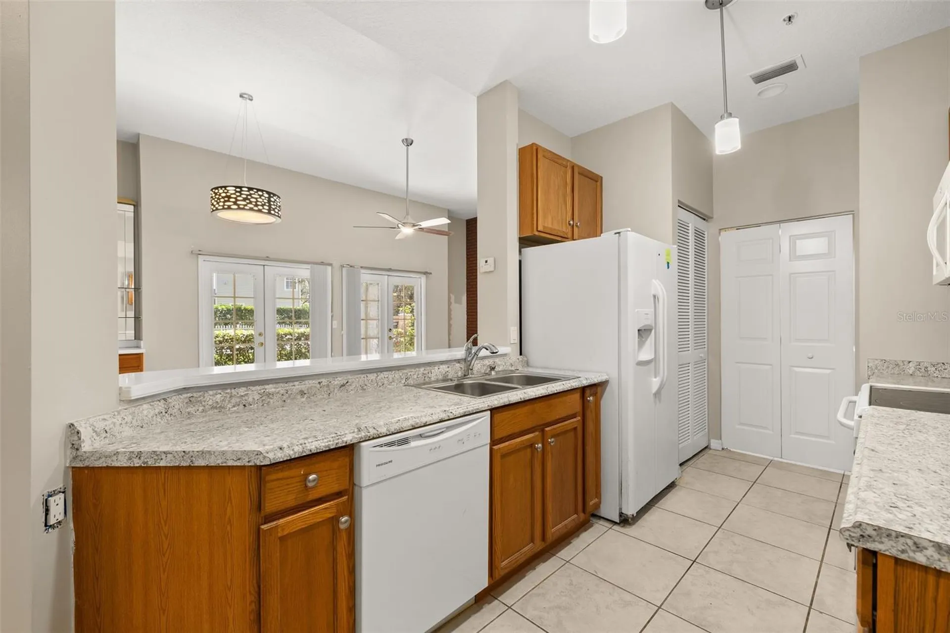 949 Westpark Drive Kissimmee FL 34747