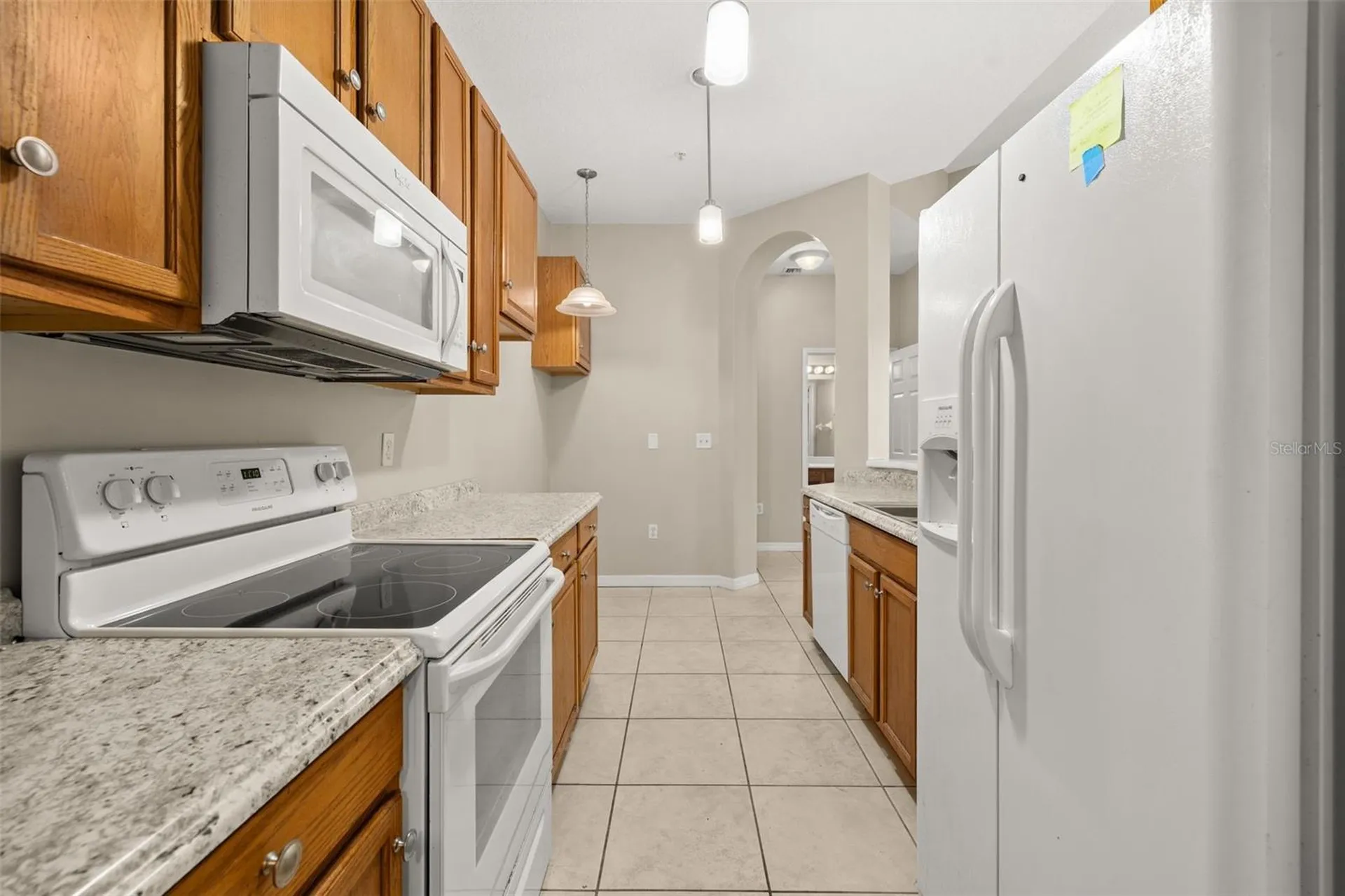 949 Westpark Drive Kissimmee FL 34747