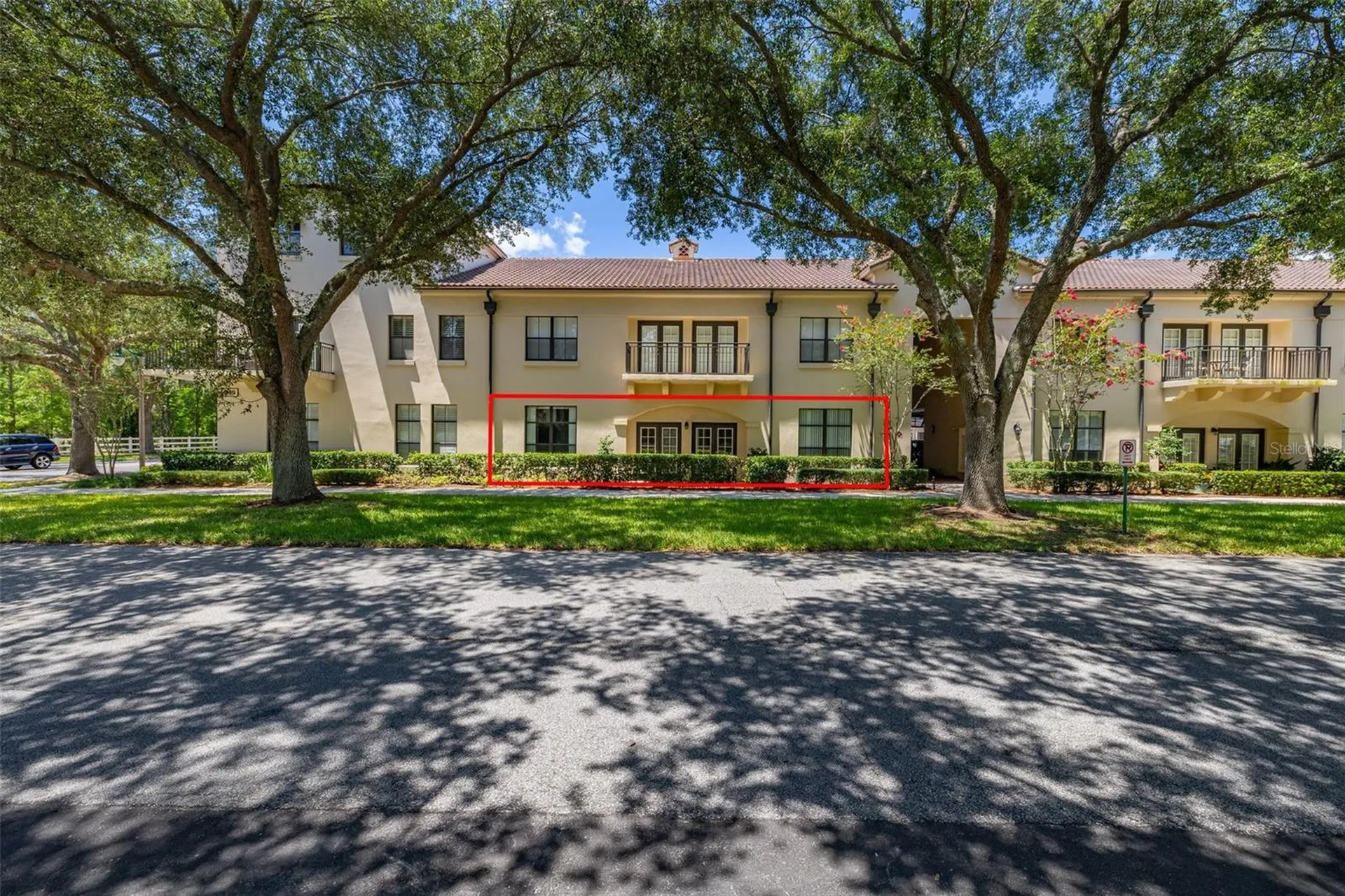 949 Westpark Drive Kissimmee FL 34747