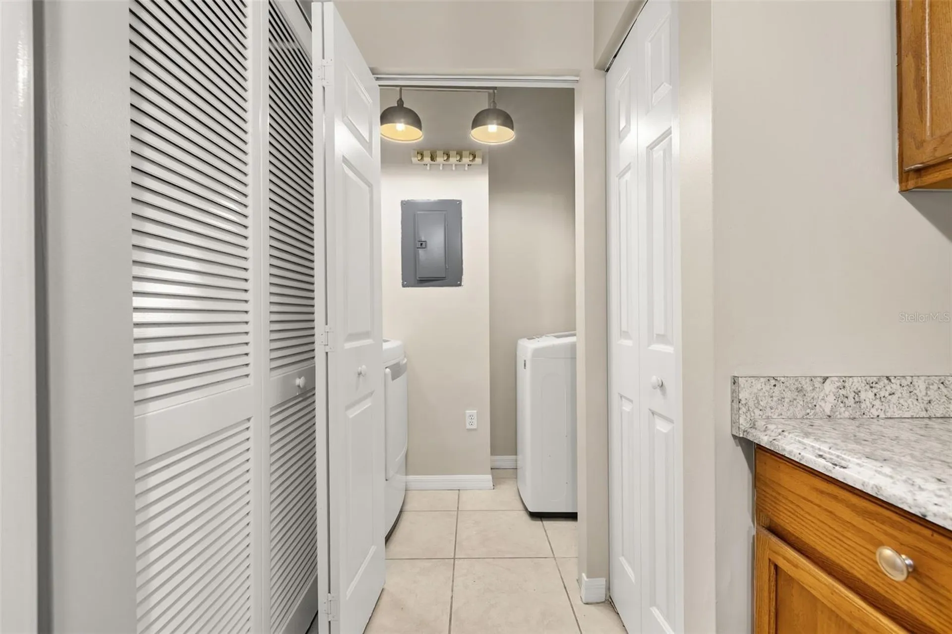 949 Westpark Drive Kissimmee FL 34747