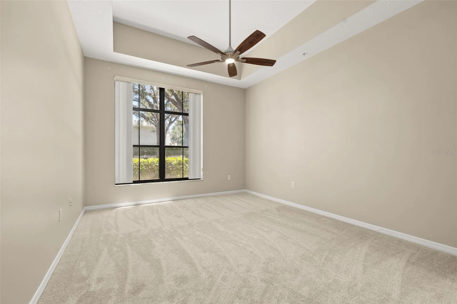 949 Westpark Drive Kissimmee FL 34747