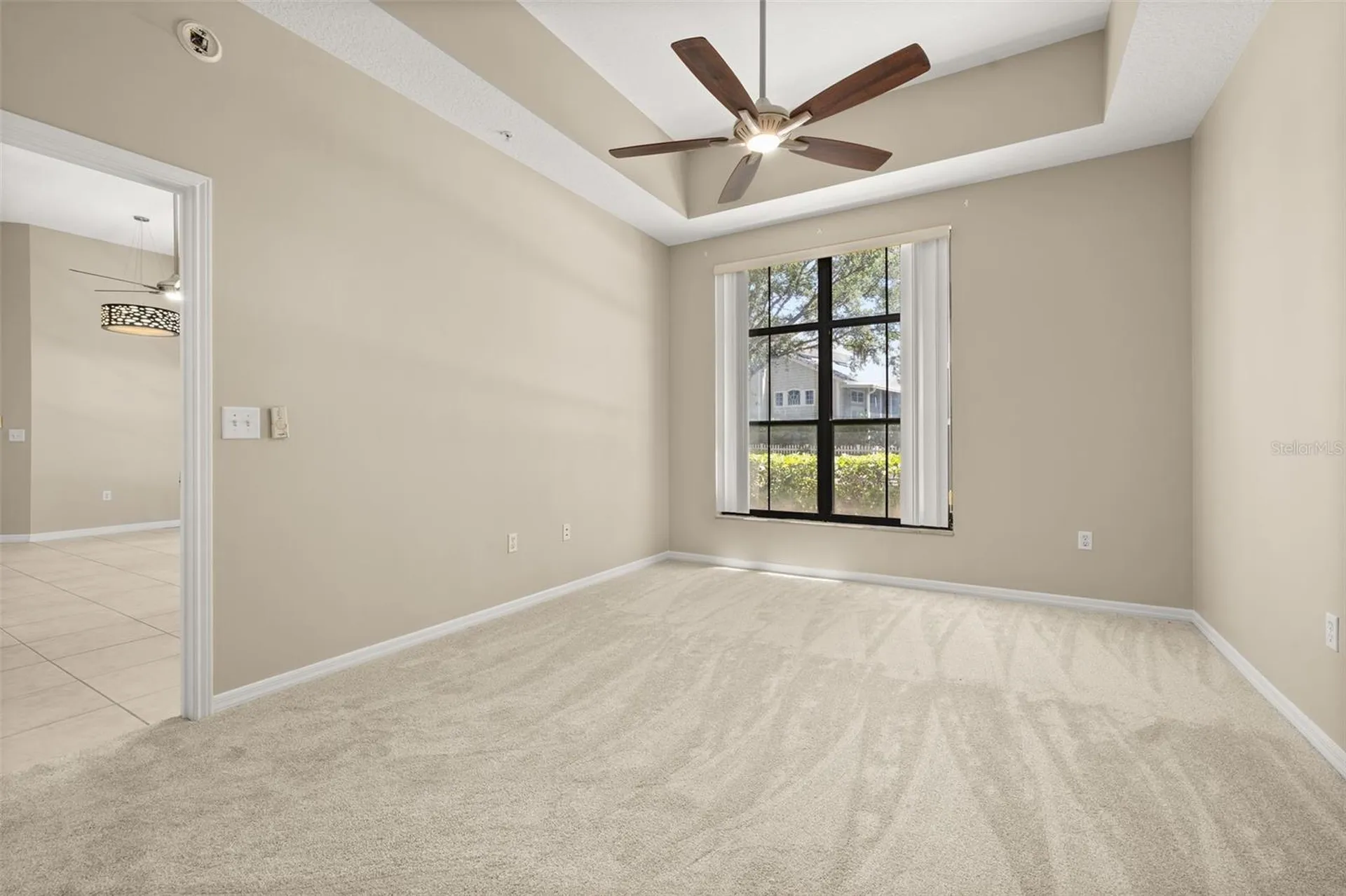 949 Westpark Drive Kissimmee FL 34747