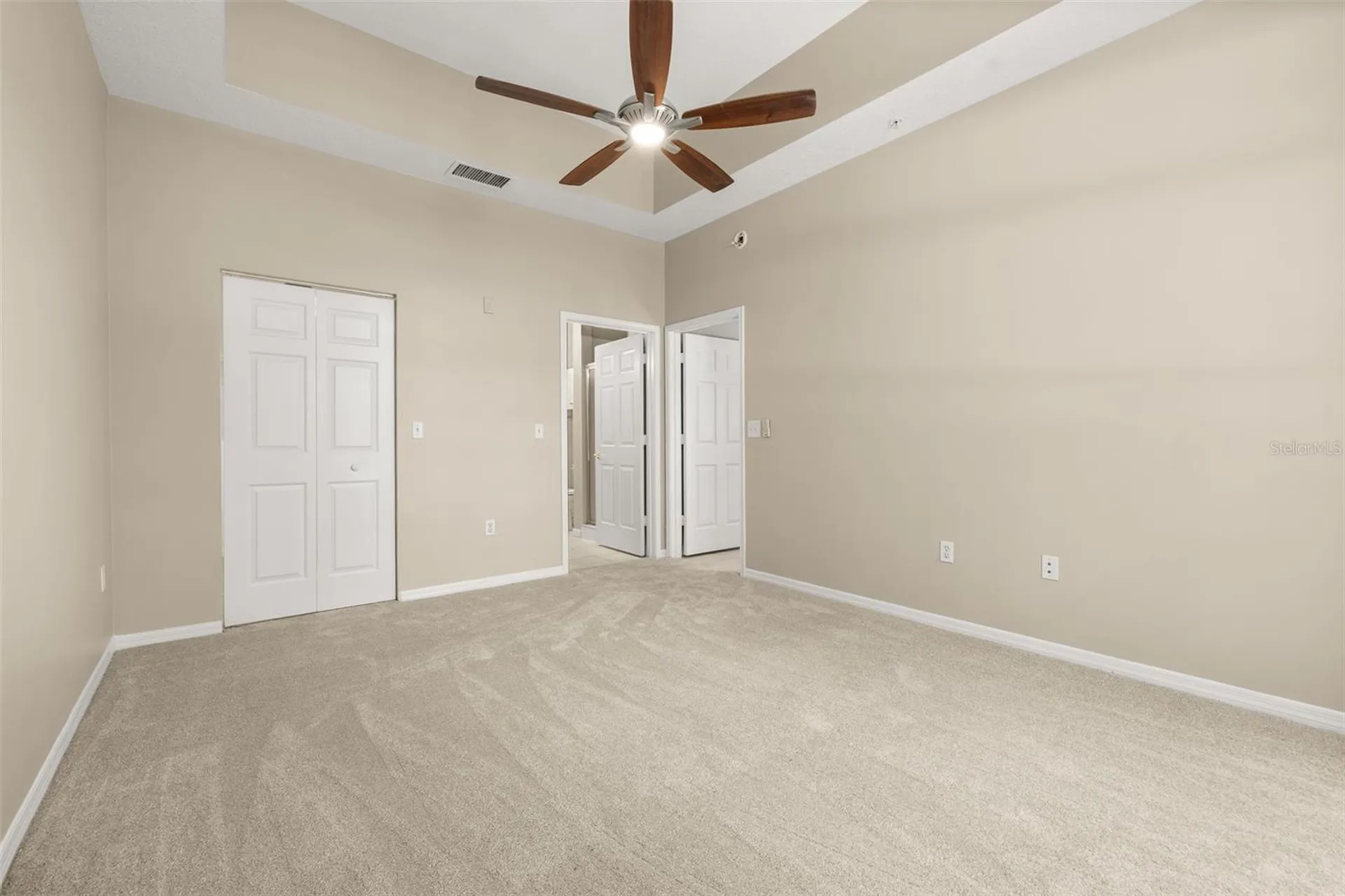 949 Westpark Drive Kissimmee FL 34747