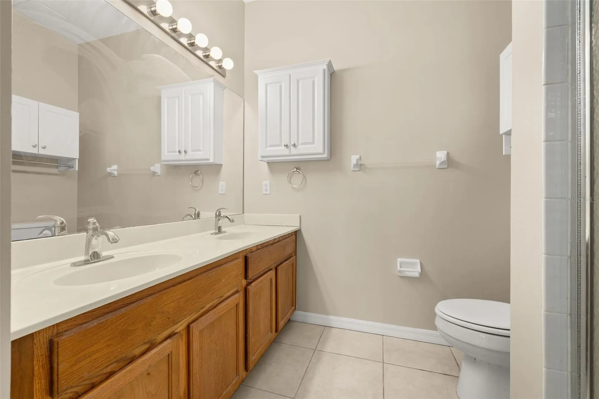 949 Westpark Drive Kissimmee FL 34747