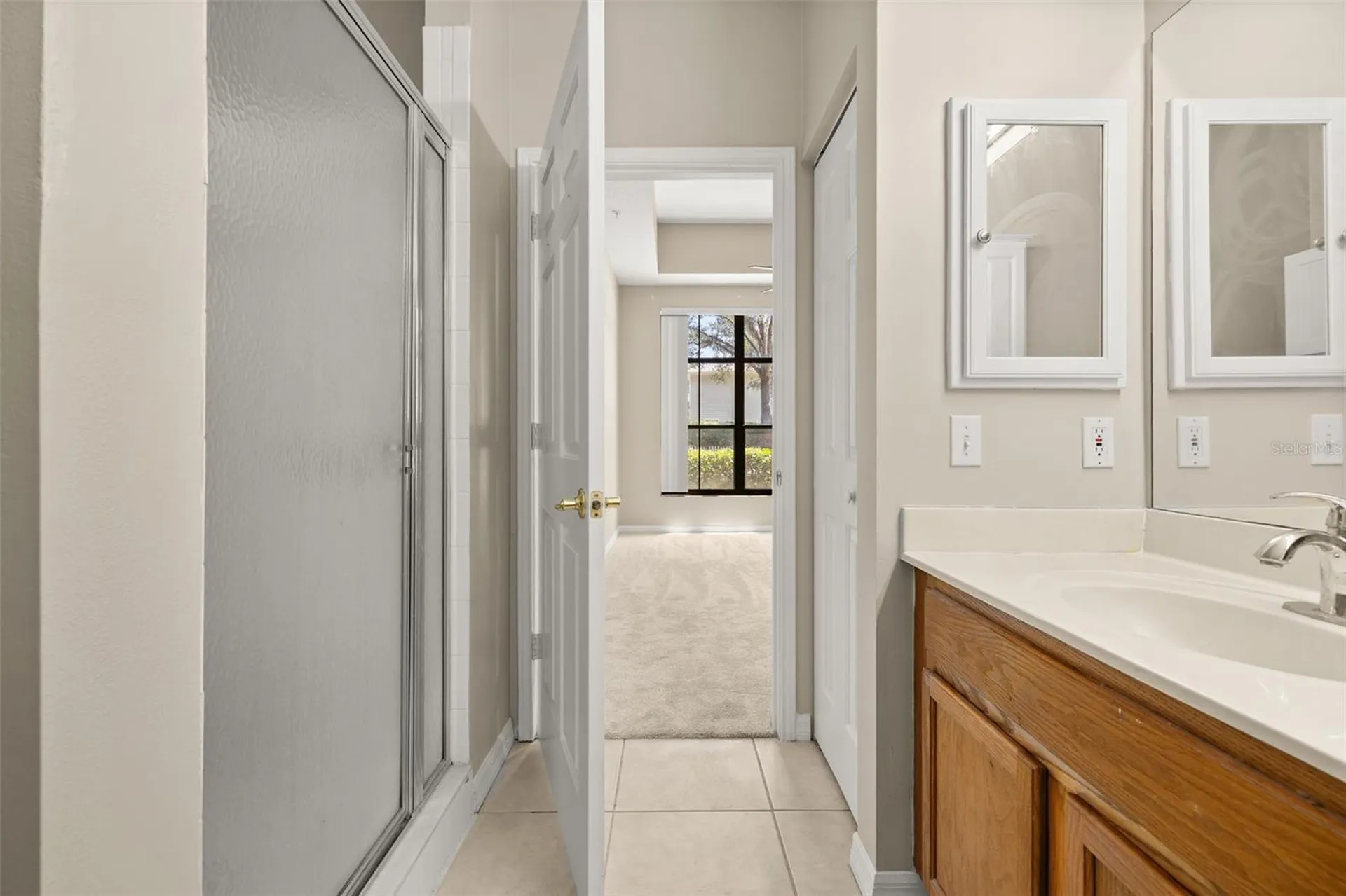 949 Westpark Drive Kissimmee FL 34747