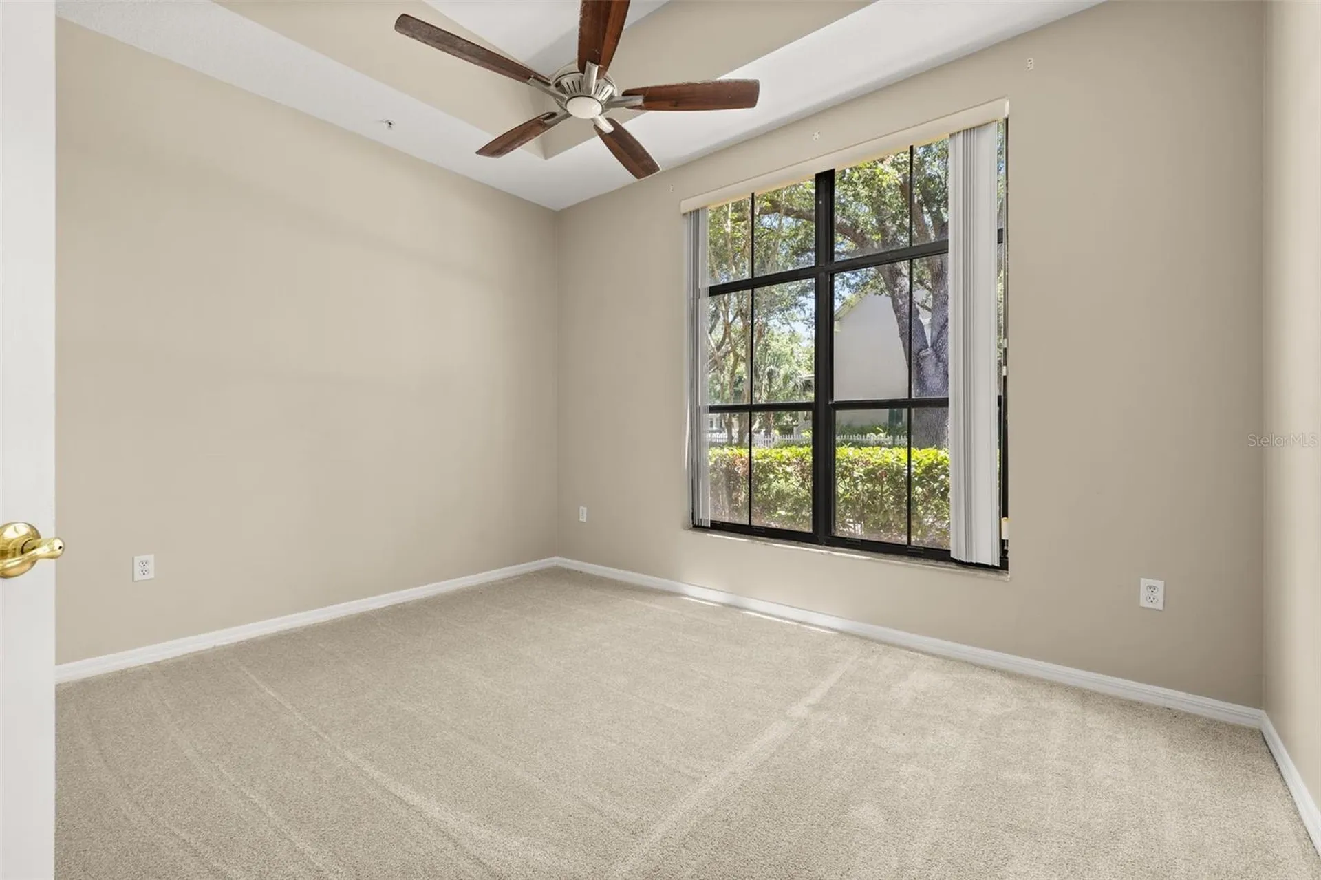 949 Westpark Drive Kissimmee FL 34747