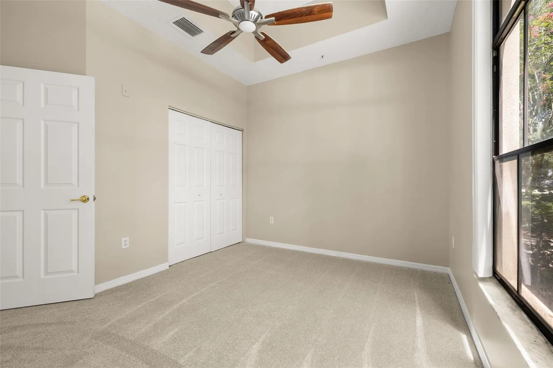 949 Westpark Drive Kissimmee FL 34747