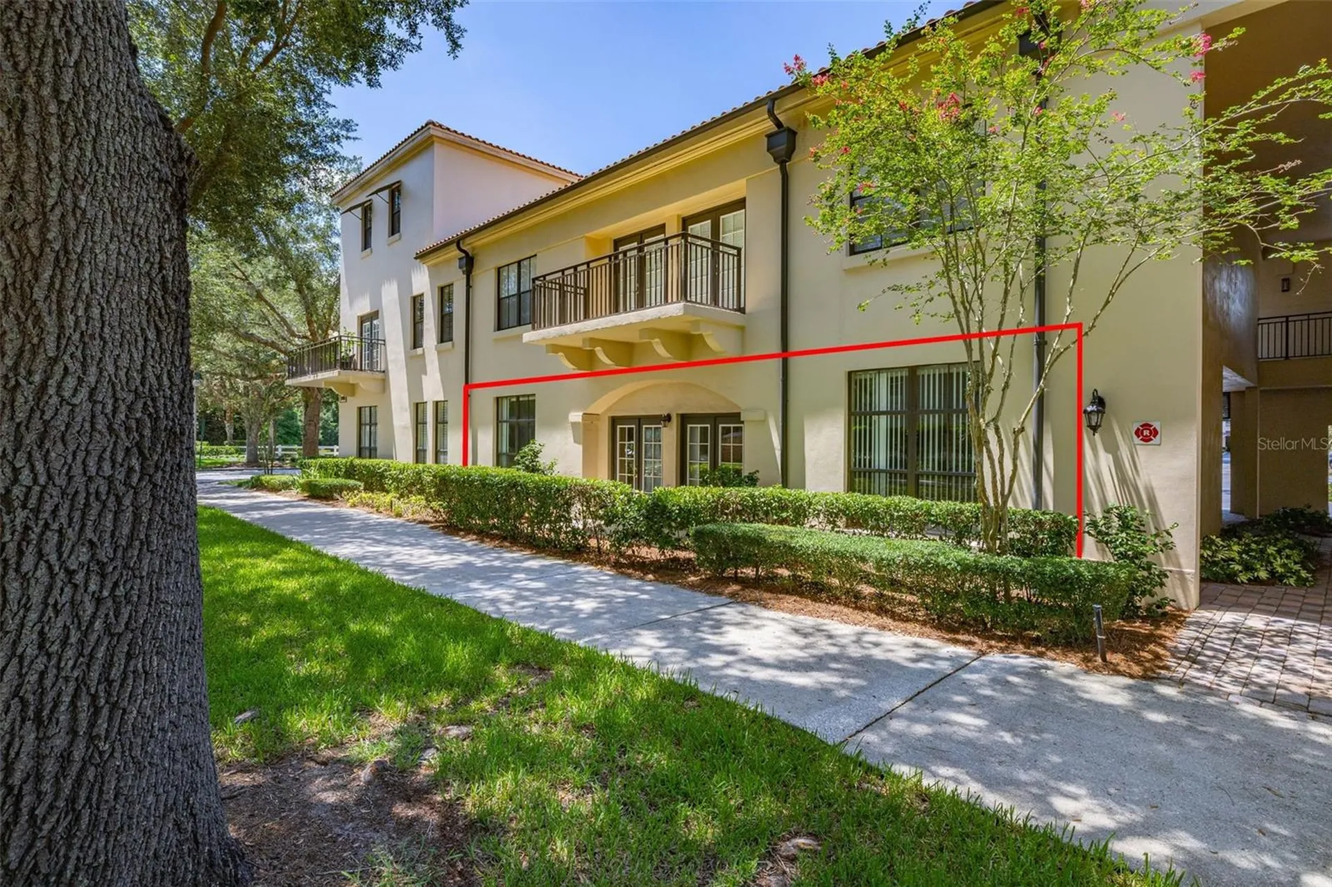 949 Westpark Drive Kissimmee FL 34747