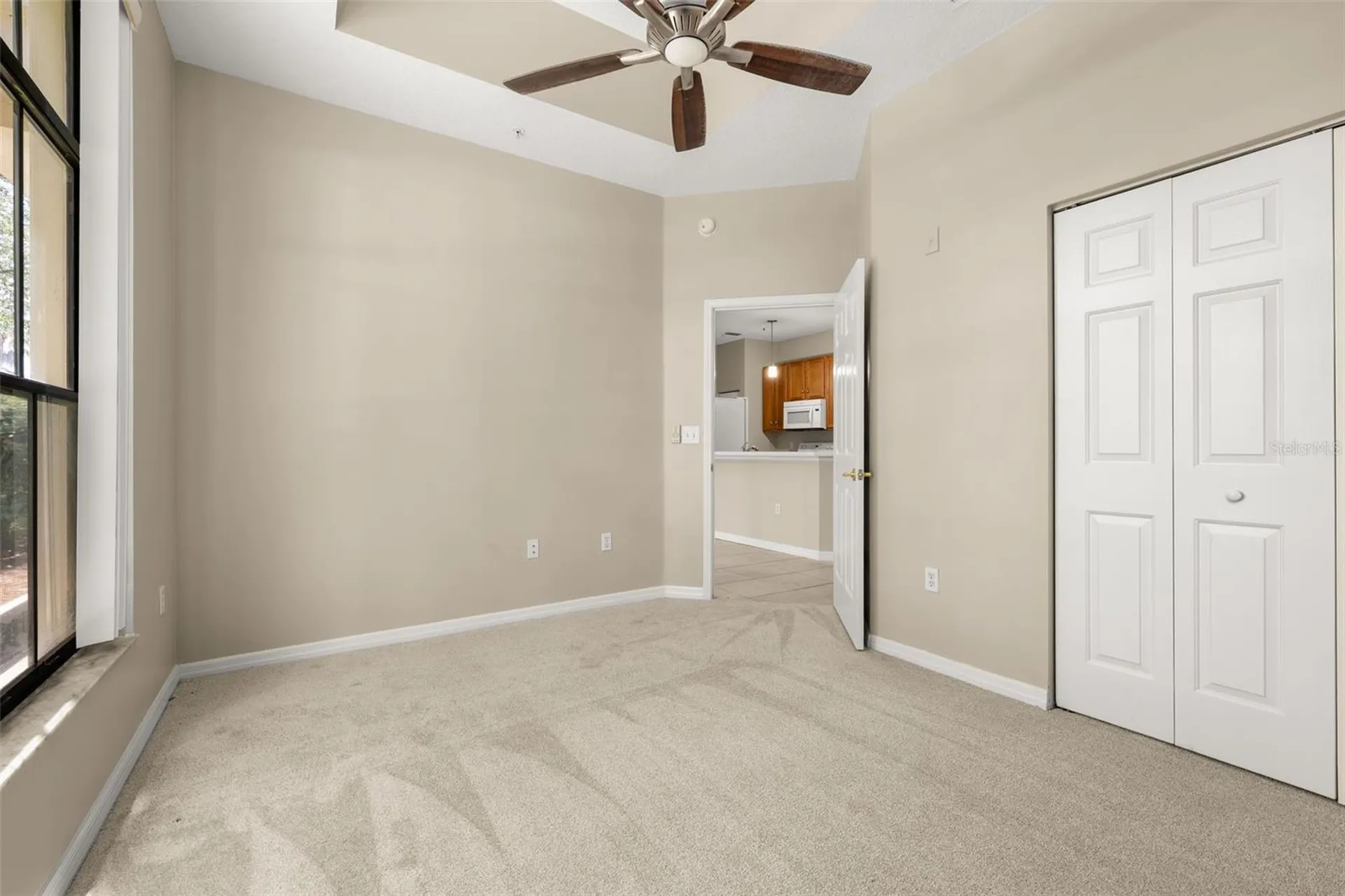 949 Westpark Drive Kissimmee FL 34747
