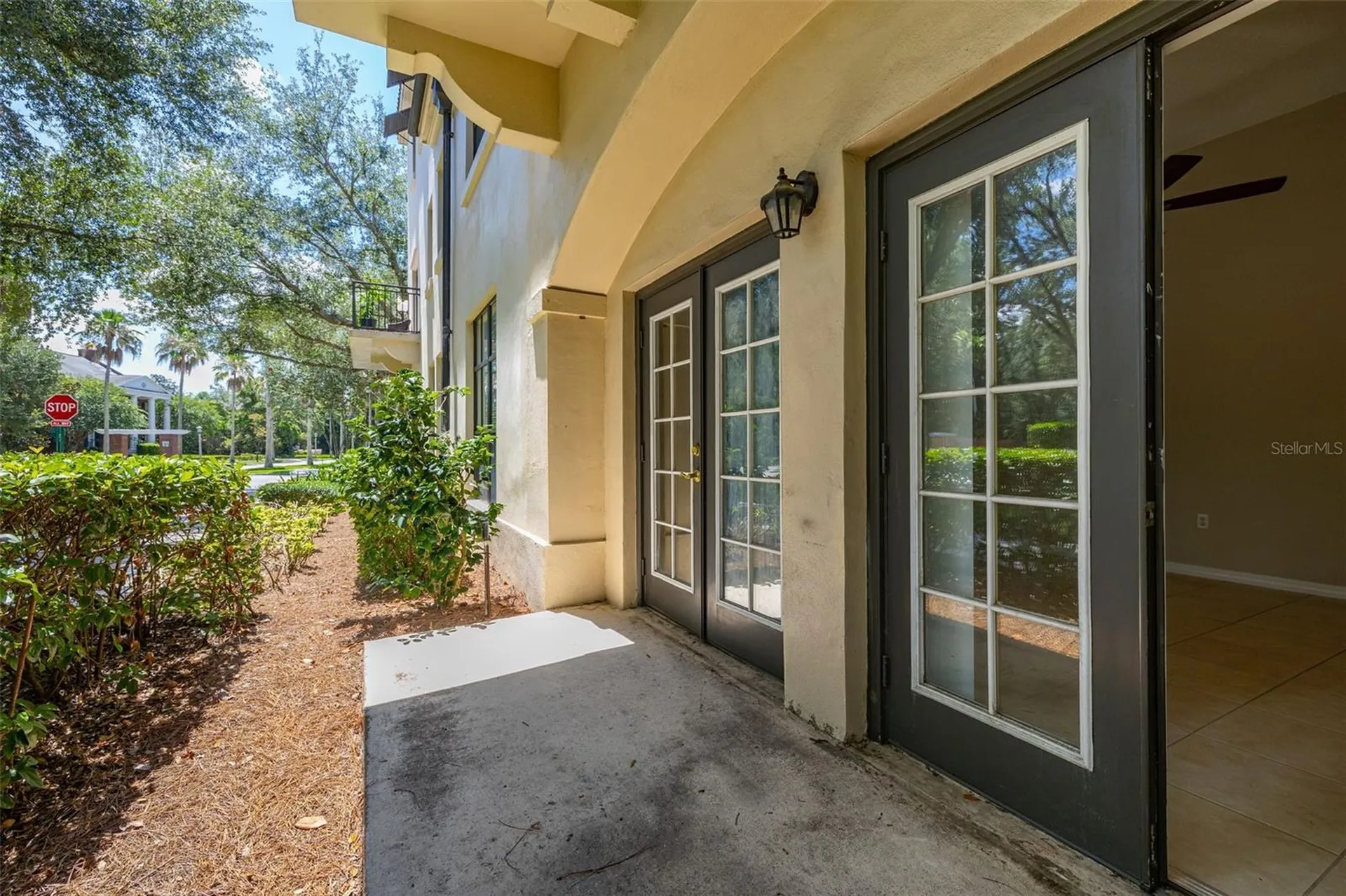 949 Westpark Drive Kissimmee FL 34747