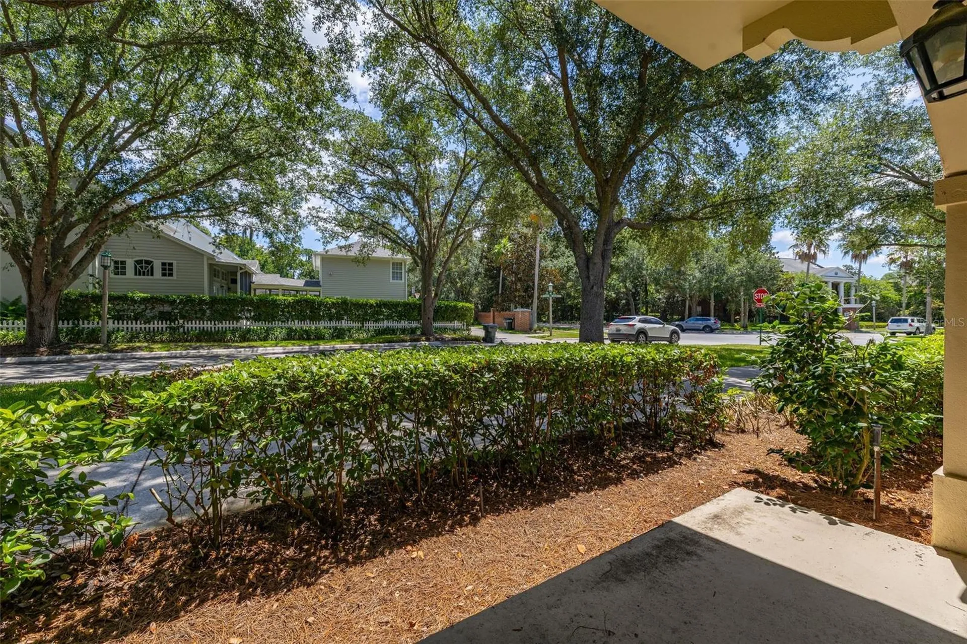 949 Westpark Drive Kissimmee FL 34747
