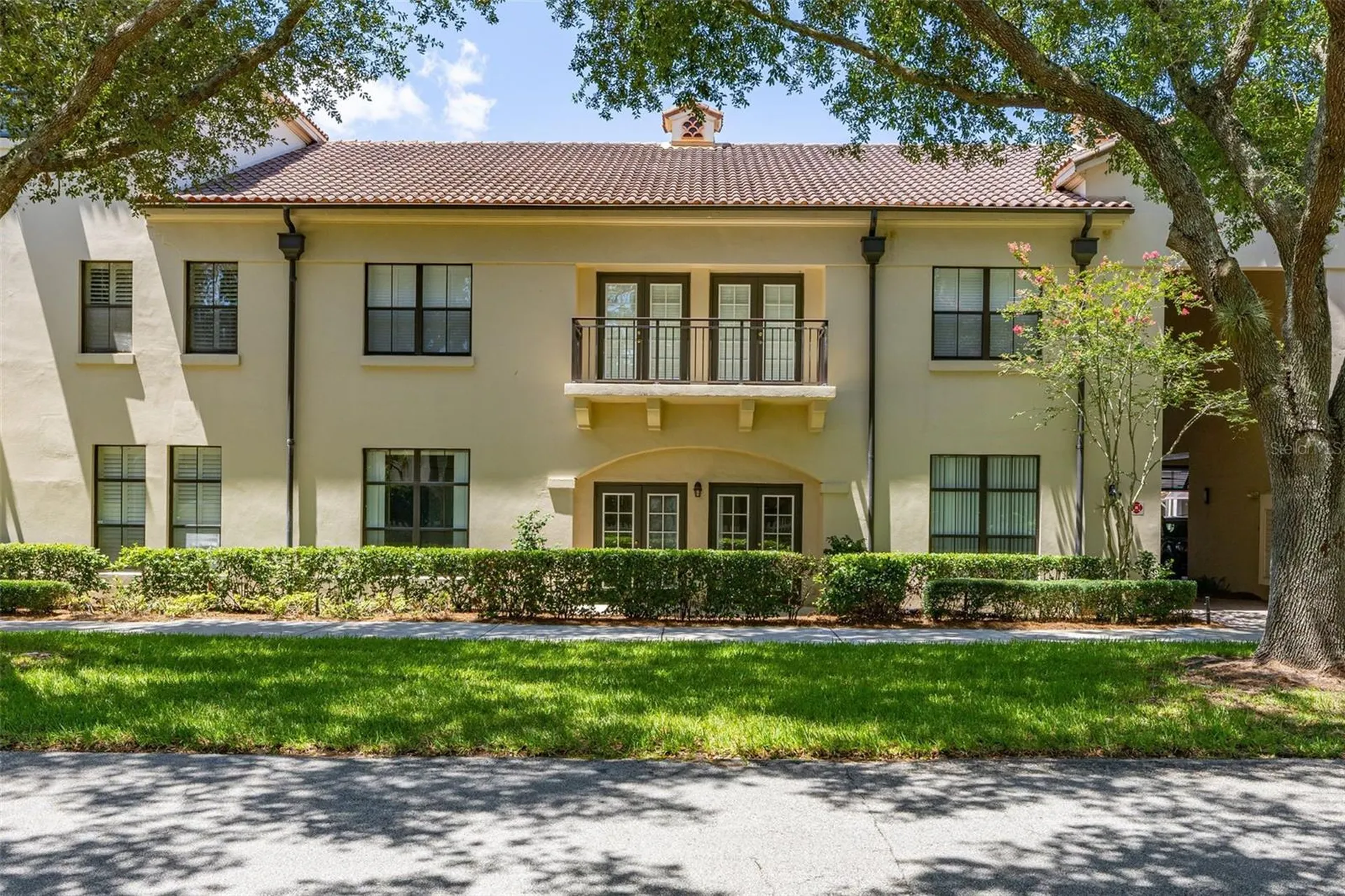 949 Westpark Drive Kissimmee FL 34747