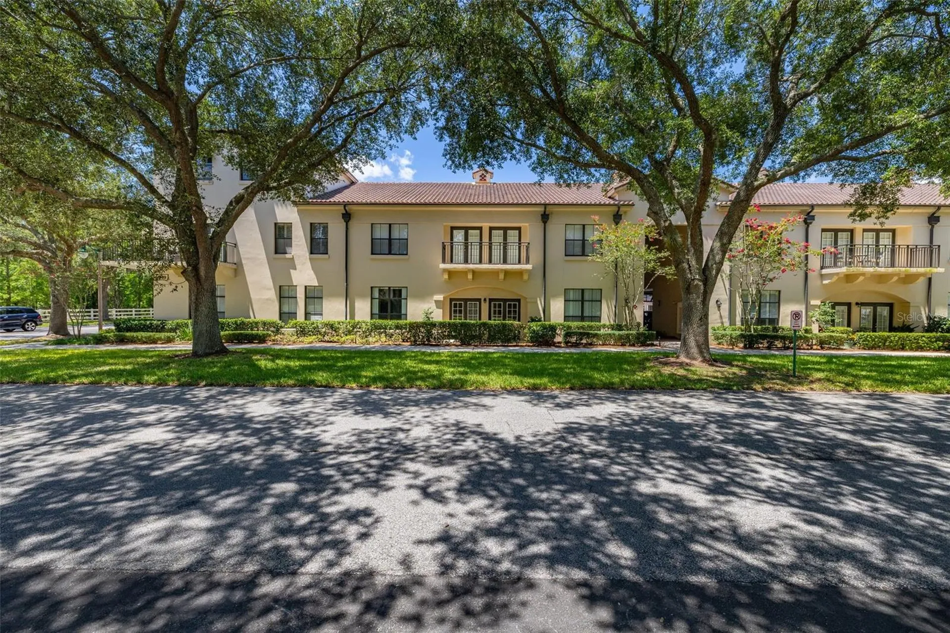 949 Westpark Drive Kissimmee FL 34747