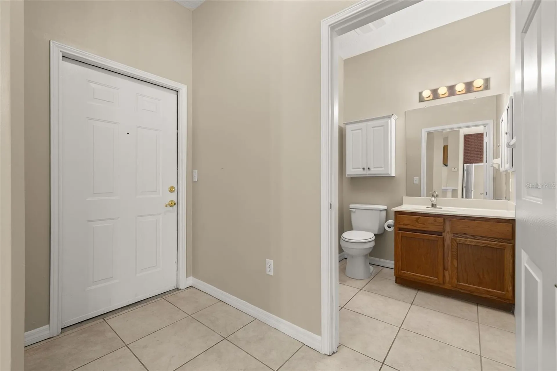 949 Westpark Drive Kissimmee FL 34747