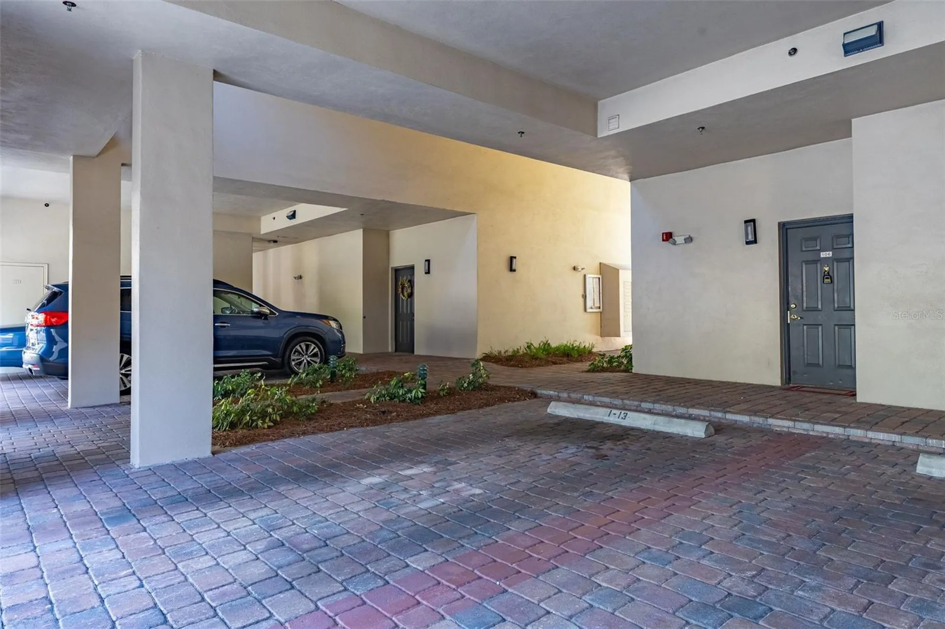 949 Westpark Drive Kissimmee FL 34747