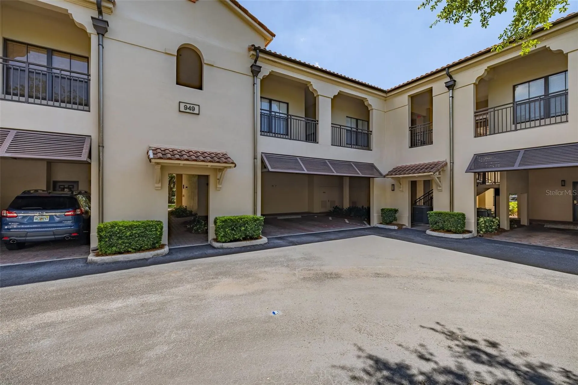 949 Westpark Drive Kissimmee FL 34747