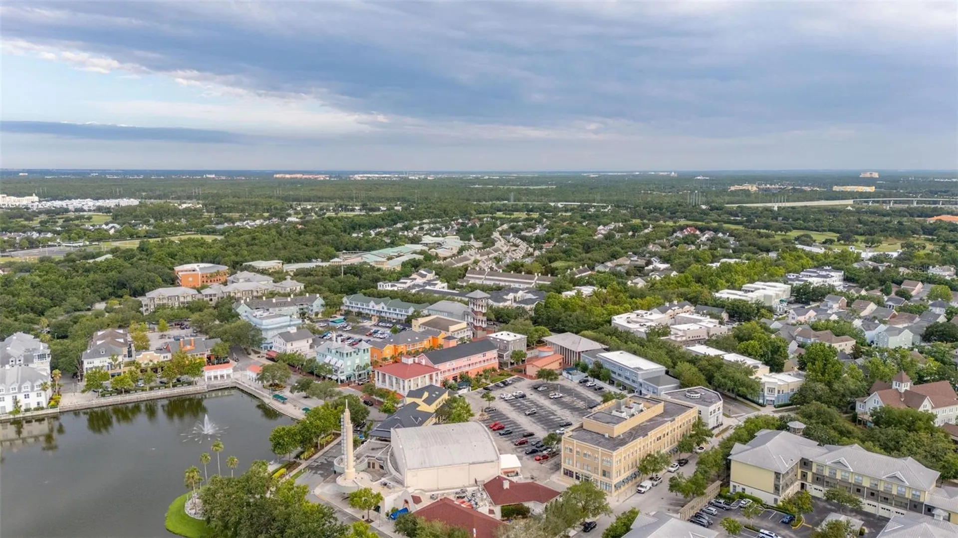 949 Westpark Drive Kissimmee FL 34747