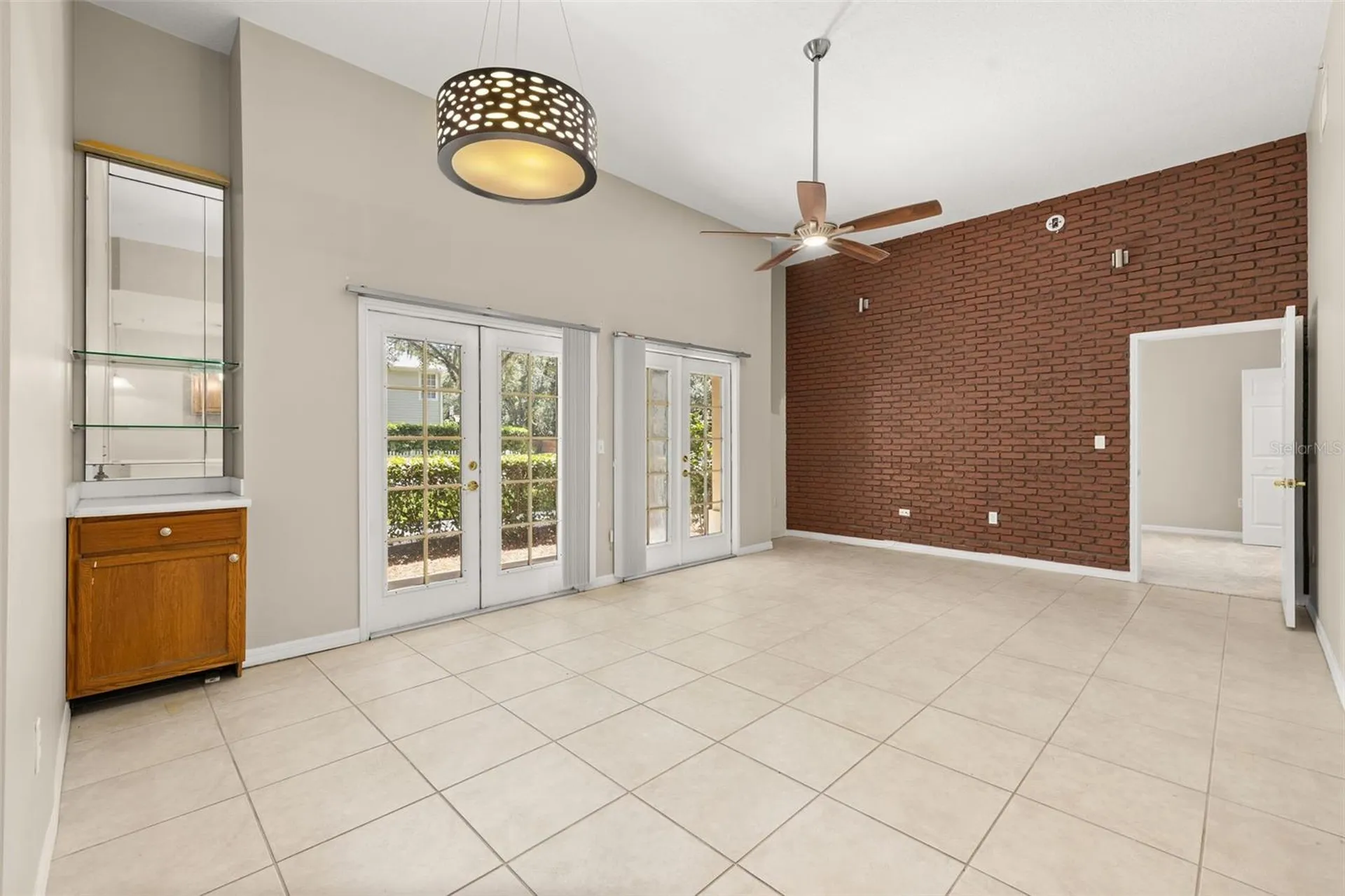 949 Westpark Drive Kissimmee FL 34747