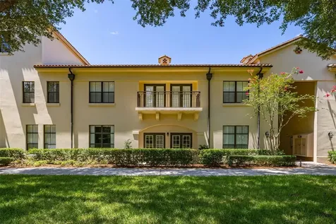 949 Westpark Drive Kissimmee FL 34747