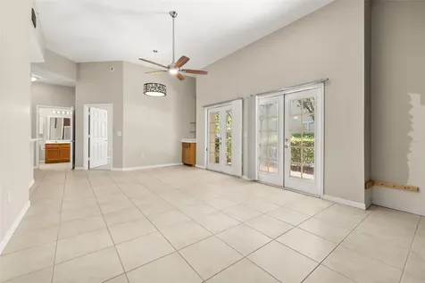 949 Westpark Drive Kissimmee FL 34747