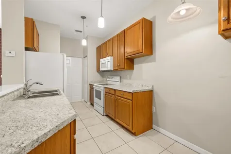 949 Westpark Drive Kissimmee FL 34747