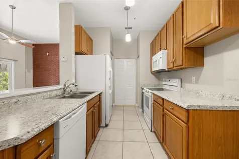 949 Westpark Drive Kissimmee FL 34747
