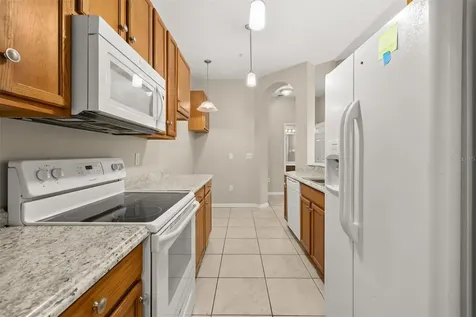 949 Westpark Drive Kissimmee FL 34747