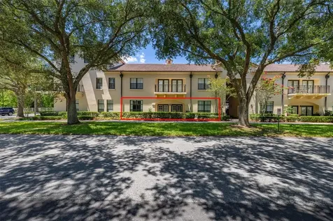 949 Westpark Drive Kissimmee FL 34747