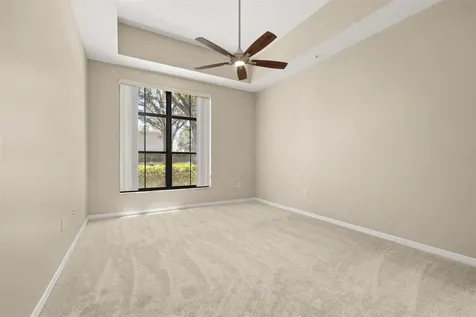 949 Westpark Drive Kissimmee FL 34747