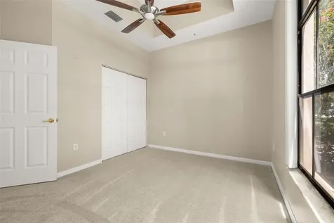 949 Westpark Drive Kissimmee FL 34747