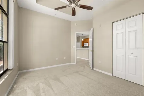 949 Westpark Drive Kissimmee FL 34747