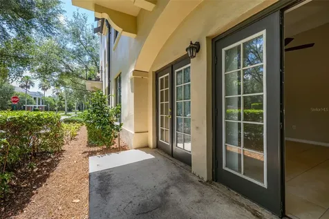949 Westpark Drive Kissimmee FL 34747