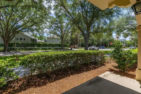949 Westpark Drive Kissimmee FL 34747