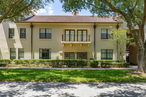 949 Westpark Drive Kissimmee FL 34747